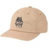 Picture Organic Paxston Soft Cap -Picture Organic Sales Shop picture organic paxston soft cap 0