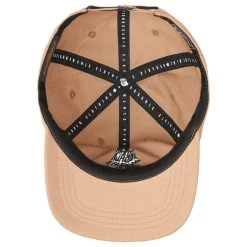 Picture Organic Paxston Soft Cap -Picture Organic Sales Shop picture organic paxston soft cap 2