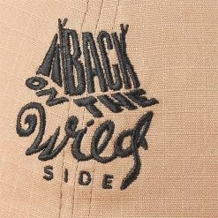 Picture Organic Paxston Soft Cap -Picture Organic Sales Shop picture organic paxston soft cap 3