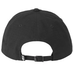 Picture Organic Paxston Soft Cap -Picture Organic Sales Shop picture organic paxston soft cap 5