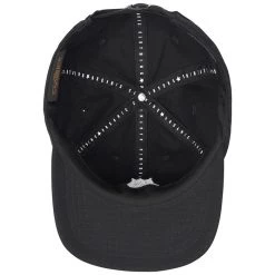 Picture Organic Paxston Soft Cap -Picture Organic Sales Shop picture organic paxston soft cap 6