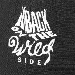 Picture Organic Paxston Soft Cap -Picture Organic Sales Shop picture organic paxston soft cap 7