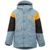 Picture Organic Pearson Jacket - Boys' 2 Picture Organic Pearson Jacket - Boys' -Picture Organic Sales Shop picture organic pearson jacket boys 0