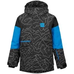 Picture Organic Pearson Jacket - Boys' -Picture Organic Sales Shop picture organic pearson jacket boys 2