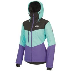 Picture Organic Picture Week End Jacket - Women's