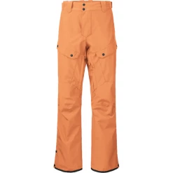 Picture Organic Plan Pants