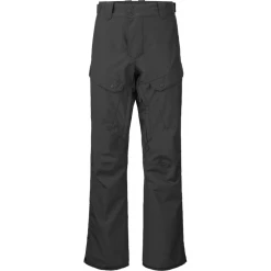 Picture Organic Plan Pants -Picture Organic Sales Shop picture organic plan pants 10