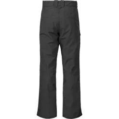 Picture Organic Plan Pants -Picture Organic Sales Shop picture organic plan pants 11
