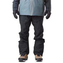 Picture Organic Plan Pants -Picture Organic Sales Shop picture organic plan pants 12