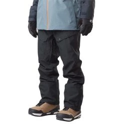 Picture Organic Plan Pants -Picture Organic Sales Shop picture organic plan pants 13