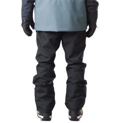 Picture Organic Plan Pants -Picture Organic Sales Shop picture organic plan pants 14