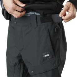 Picture Organic Plan Pants -Picture Organic Sales Shop picture organic plan pants 15