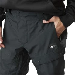 Picture Organic Plan Pants -Picture Organic Sales Shop picture organic plan pants 16