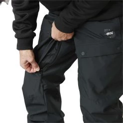 Picture Organic Plan Pants -Picture Organic Sales Shop picture organic plan pants 17