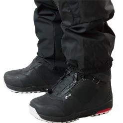 Picture Organic Plan Pants -Picture Organic Sales Shop picture organic plan pants 18