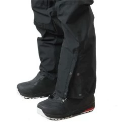 Picture Organic Plan Pants -Picture Organic Sales Shop picture organic plan pants 19