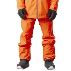 Picture Organic Plan Pants -Picture Organic Sales Shop picture organic plan pants 2