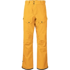 Picture Organic Plan Pants -Picture Organic Sales Shop picture organic plan pants 20