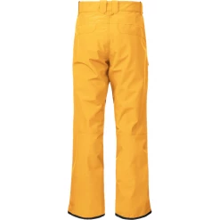 Picture Organic Plan Pants -Picture Organic Sales Shop picture organic plan pants 21