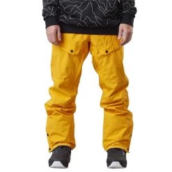 Picture Organic Plan Pants -Picture Organic Sales Shop picture organic plan pants 22