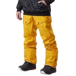 Picture Organic Plan Pants -Picture Organic Sales Shop picture organic plan pants 23