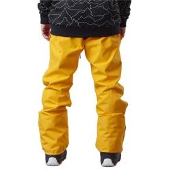 Picture Organic Plan Pants -Picture Organic Sales Shop picture organic plan pants 24