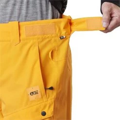 Picture Organic Plan Pants -Picture Organic Sales Shop picture organic plan pants 25