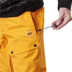 Picture Organic Plan Pants -Picture Organic Sales Shop picture organic plan pants 26