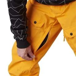 Picture Organic Plan Pants -Picture Organic Sales Shop picture organic plan pants 27