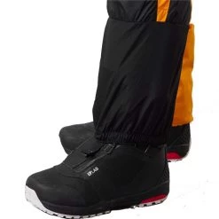 Picture Organic Plan Pants -Picture Organic Sales Shop picture organic plan pants 28