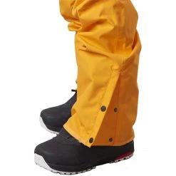 Picture Organic Plan Pants -Picture Organic Sales Shop picture organic plan pants 29