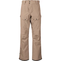 Picture Organic Plan Pants -Picture Organic Sales Shop picture organic plan pants 30