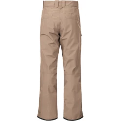 Picture Organic Plan Pants -Picture Organic Sales Shop picture organic plan pants 31