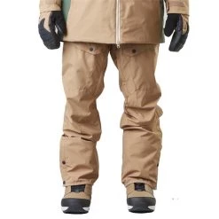 Picture Organic Plan Pants -Picture Organic Sales Shop picture organic plan pants 32