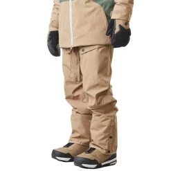 Picture Organic Plan Pants -Picture Organic Sales Shop picture organic plan pants 33