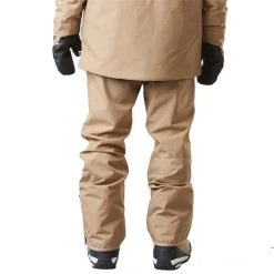 Picture Organic Plan Pants -Picture Organic Sales Shop picture organic plan pants 34