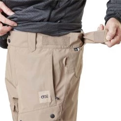 Picture Organic Plan Pants -Picture Organic Sales Shop picture organic plan pants 35