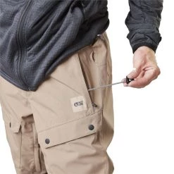 Picture Organic Plan Pants -Picture Organic Sales Shop picture organic plan pants 36