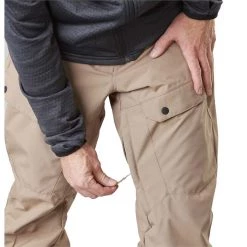 Picture Organic Plan Pants -Picture Organic Sales Shop picture organic plan pants 37