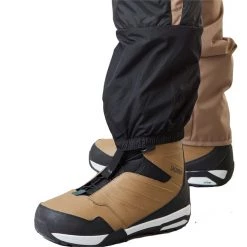 Picture Organic Plan Pants -Picture Organic Sales Shop picture organic plan pants 38