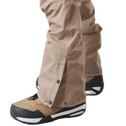 Picture Organic Plan Pants -Picture Organic Sales Shop picture organic plan pants 39