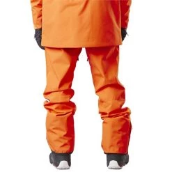 Picture Organic Plan Pants -Picture Organic Sales Shop picture organic plan pants 4