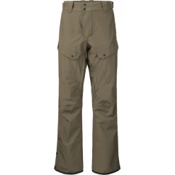 Picture Organic Plan Pants -Picture Organic Sales Shop picture organic plan pants 40
