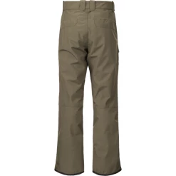 Picture Organic Plan Pants -Picture Organic Sales Shop picture organic plan pants 41