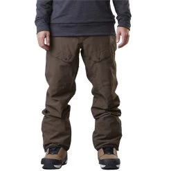 Picture Organic Plan Pants -Picture Organic Sales Shop picture organic plan pants 42