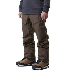 Picture Organic Plan Pants -Picture Organic Sales Shop picture organic plan pants 43