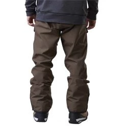 Picture Organic Plan Pants -Picture Organic Sales Shop picture organic plan pants 44