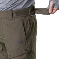 Picture Organic Plan Pants -Picture Organic Sales Shop picture organic plan pants 45