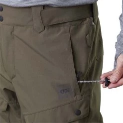 Picture Organic Plan Pants -Picture Organic Sales Shop picture organic plan pants 46