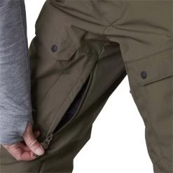 Picture Organic Plan Pants -Picture Organic Sales Shop picture organic plan pants 47